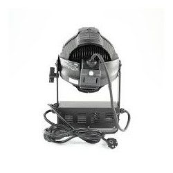 OXO - MULTIBEAM 575 HPL