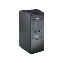 NEXO GEOS830