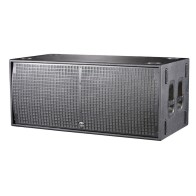 SISTEMA DE EVENTOS DAS