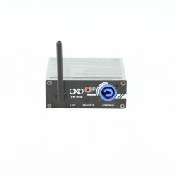 TW512 DMX HF OXO 