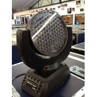 MAC 301 MARTIN