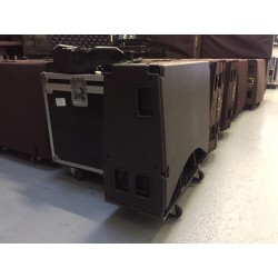 KUDO SYSTEME COMPLET 