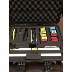 KUDO SYSTEME COMPLET 