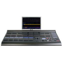 ZERO88 XL