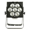 PAR LED PROKOLOR STARWAY (NUEVO)