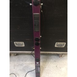 BARCLAY SOFA LED DOUBLE