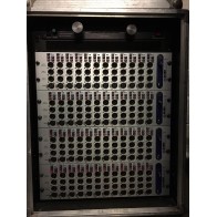 DN1248 SPLITTER KLARK TEKNIK