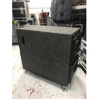RS15 SUB NEXO