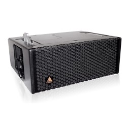 ADAMSON KIT DE METRIX