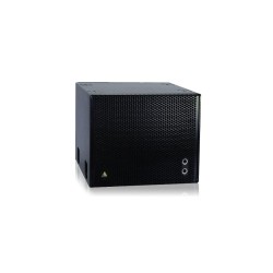 ADAMSON KIT DE METRIX