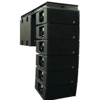 ADAMSON KIT METRIX