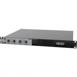 DTD AMP 1.3C - NEXO