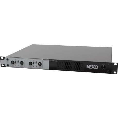 NEXO GEOS1230-0