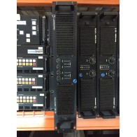 L-ACOUSTICS -LA15A