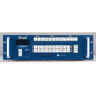 DIVENTIX 2