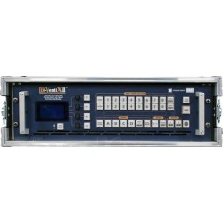 DIVENTIX 2
