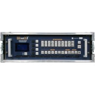 DIVENTIX 2