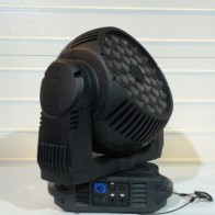 MAC 401 MARTIN