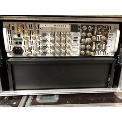 DIVENTIX 2