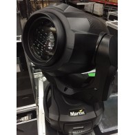 MAC AXIOM MARTIN