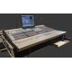 AVID PERFIL DIGIDESIGN