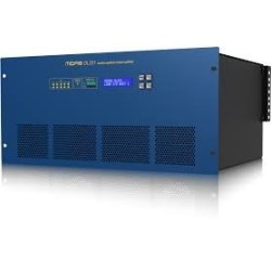 PRO 1 CONSOLE MIDAS TOURING PACKAGE 