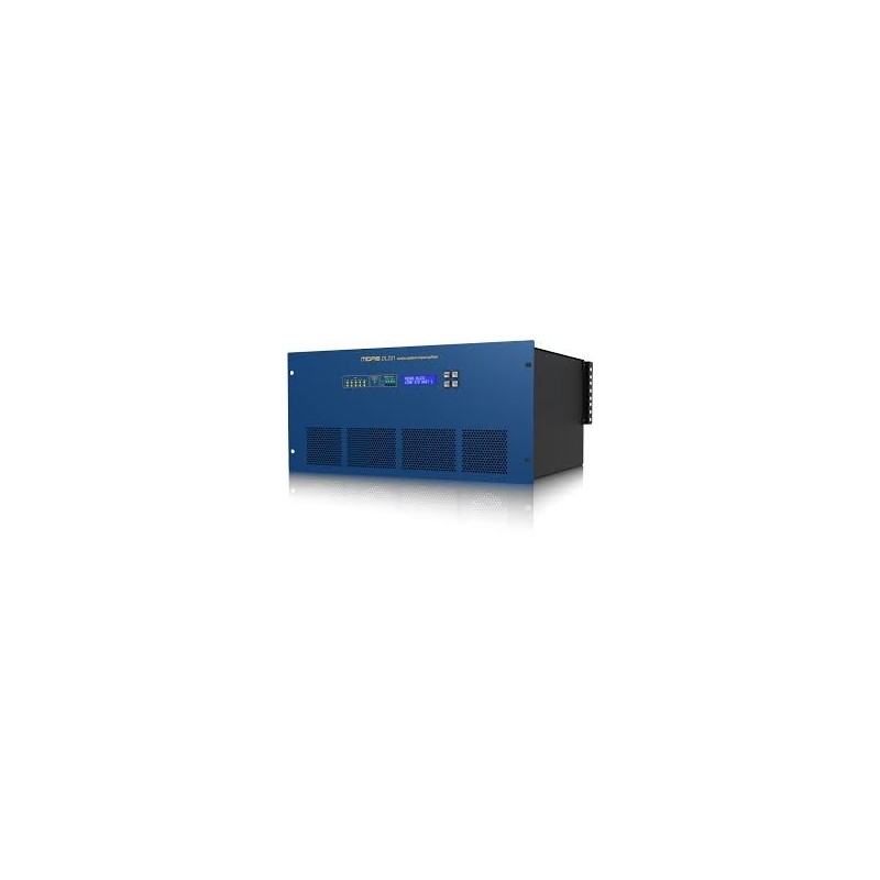 DL231  STAGEBOX ( boitier de scène )  MIDAS 
