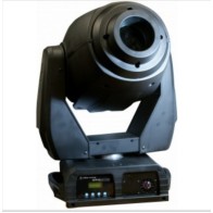 SERVO SPOT 600 STARWAY