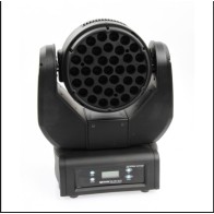 SERVO SPOT 600 STARWAY