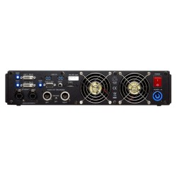 VPU PARA MA LIGHTING MA2 MA LIGHTING