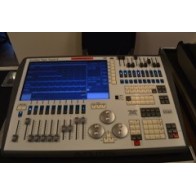 TIGER TOUCH II AVOLITE S