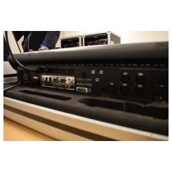 TIGER TOUCH II AVOLITE S