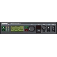 SHURE PSM 900 L6E
