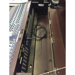 VENICE 320 MIDAS