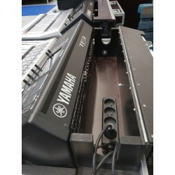 TF3  CONSOLE YAMAHA