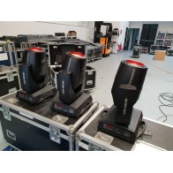 ALP HA WASH 300 CLAYPACKY