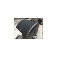 L-ACOUSTICS 115 HIQ