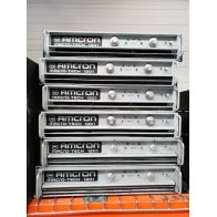 AMPLIFICADOR DE POTENCIA CROWN 1201
