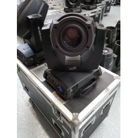 ALP HA SPOT HPE 700 CLAY PAKY