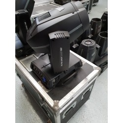 ALP HA SPOT HPE 700 CLAY PAKY 