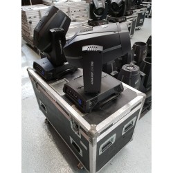 ALP HA SPOT HPE 700 CLAY PAKY 
