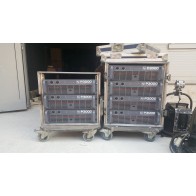 XSUB ELECTRO VOIVE