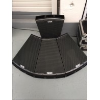 NEXO 45N12
