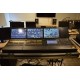 FULL SIZE GRAND MA 2 MA LIGHTING 