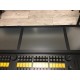 FULL SIZE GRAND MA 2 MA LIGHTING 
