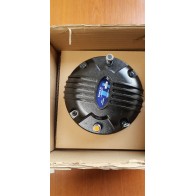 CP750/ND HAUT PARLEUR COMPLET BEYMA