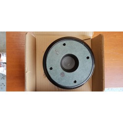 CP-750/ND HAUT PARLEUR COMPLET BEYMA 