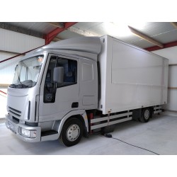 PANASONIC ECRAN 103 " TH103PF10