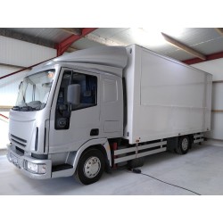 PANASONIC ECRAN 103 " TH103PF10