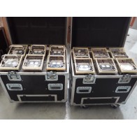 RGB UPLIGHTER ORIGIN UK